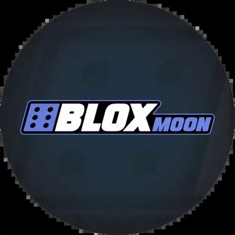bloxmoon|is bloxmoon safe.